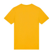 Unisex tričko Crafter - Stanley Stella