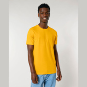 Unisex tričko Crafter - Stanley Stella