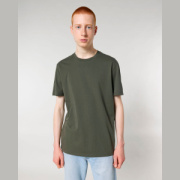 Unisex tričko Crafter - Stanley Stella