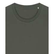 Unisex tričko Crafter - Stanley Stella