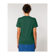 Unisex tričko Crafter - Stanley Stella