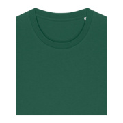 Unisex tričko Crafter - Stanley Stella