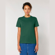 Unisex tričko Crafter - Stanley Stella
