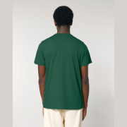 Unisex tričko Crafter - Stanley Stella