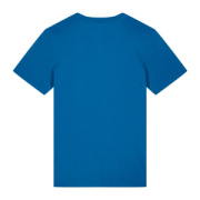 Unisex tričko Crafter - Stanley Stella