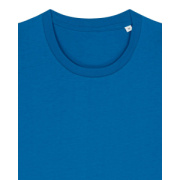 Unisex tričko Crafter - Stanley Stella