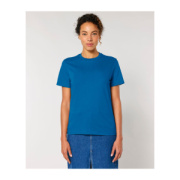 Unisex tričko Crafter - Stanley Stella