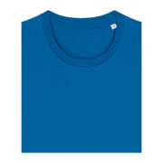Unisex tričko Crafter - Stanley Stella
