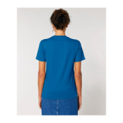 Unisex tričko Crafter - Stanley Stella