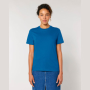 Unisex tričko Crafter - Stanley Stella