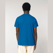 Unisex tričko Crafter - Stanley Stella