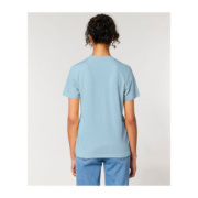 Unisex tričko Crafter - Stanley Stella