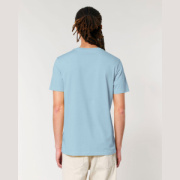 Unisex tričko Crafter - Stanley Stella
