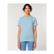 Unisex tričko Crafter - Stanley Stella