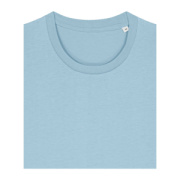 Unisex tričko Crafter - Stanley Stella