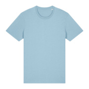 Unisex tričko Crafter - Stanley Stella