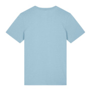 Unisex tričko Crafter - Stanley Stella