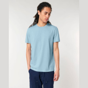 Unisex tričko Crafter - Stanley Stella
