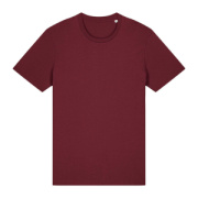 Unisex tričko Crafter - Stanley Stella