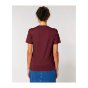Unisex tričko Crafter - Stanley Stella