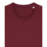 Unisex tričko Crafter - Stanley Stella