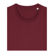 Unisex tričko Crafter - Stanley Stella