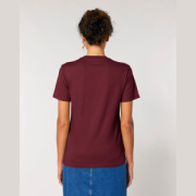 Unisex tričko Crafter - Stanley Stella