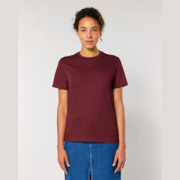 Unisex tričko Crafter - Stanley Stella