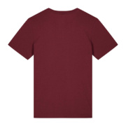 Unisex tričko Crafter - Stanley Stella