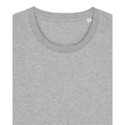 Unisex tričko Crafter - Stanley Stella