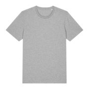 Unisex tričko Crafter - Stanley Stella