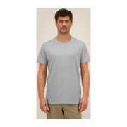 Unisex tričko Crafter - Stanley Stella