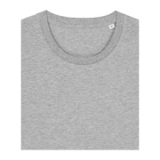 Unisex tričko Crafter - Stanley Stella