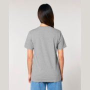 Unisex tričko Crafter - Stanley Stella