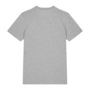 Unisex tričko Crafter - Stanley Stella