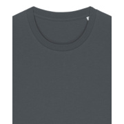 Unisex tričko Crafter - Stanley Stella