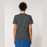 Unisex tričko Crafter - Stanley Stella