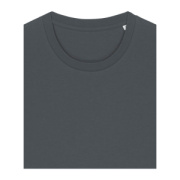 Unisex tričko Crafter - Stanley Stella