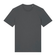 Unisex tričko Crafter - Stanley Stella