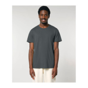 Unisex tričko Crafter - Stanley Stella