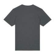 Unisex tričko Crafter - Stanley Stella