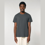 Unisex tričko Crafter - Stanley Stella