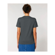 Unisex tričko Crafter - Stanley Stella