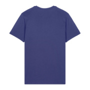 Unisex tričko Crafter - Stanley Stella