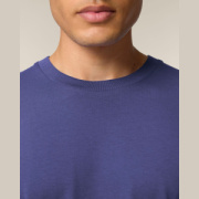 Unisex tričko Crafter - Stanley Stella