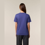 Unisex tričko Crafter - Stanley Stella