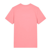 Unisex tričko Crafter - Stanley Stella