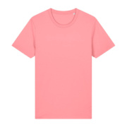 Unisex tričko Crafter - Stanley Stella
