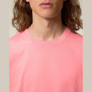 Unisex tričko Crafter - Stanley Stella
