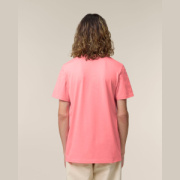 Unisex tričko Crafter - Stanley Stella